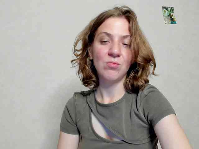 lostmoon webcam