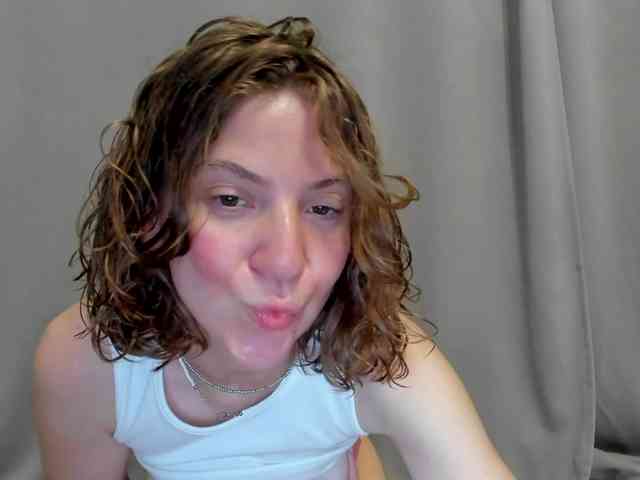 lostmoon webcam