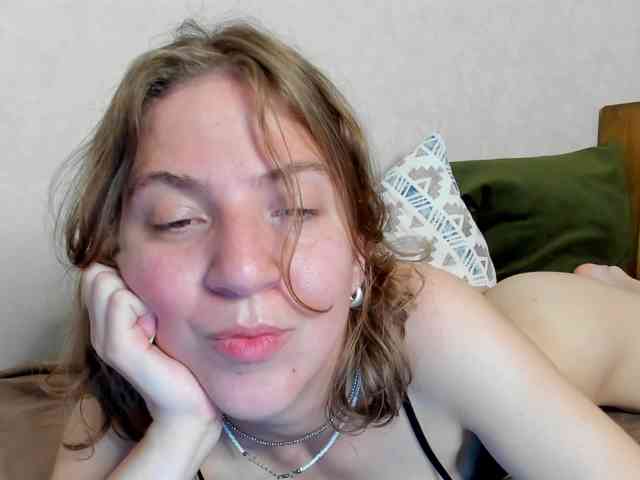 lostmoon webcam