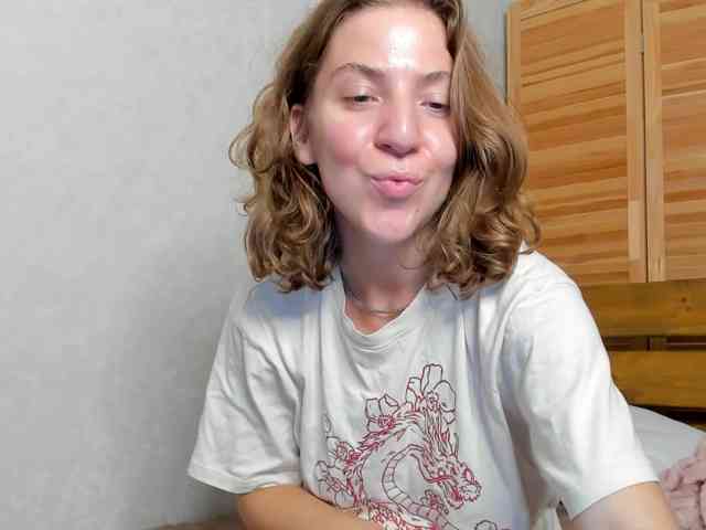 lostmoon webcam