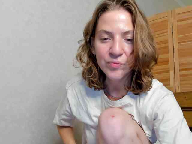 lostmoon webcam