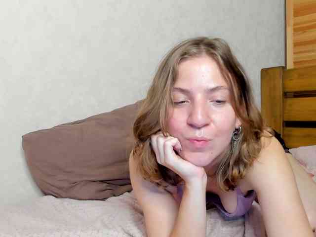 lostmoon webcam