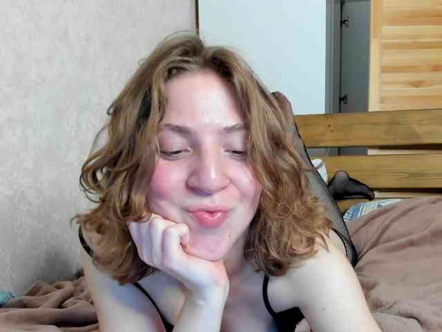 lostmoon webcam