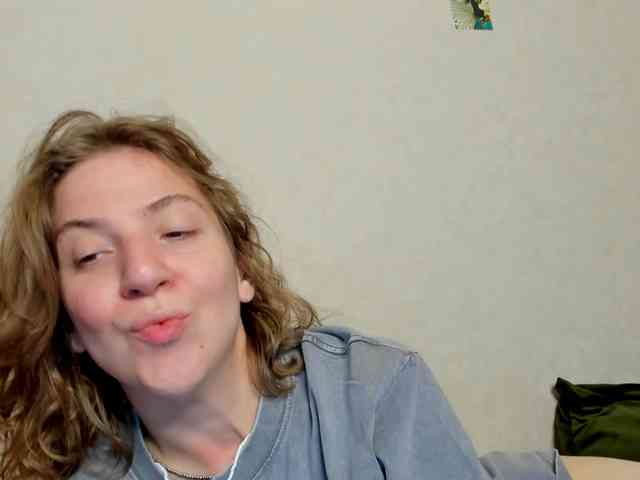 lostmoon webcam