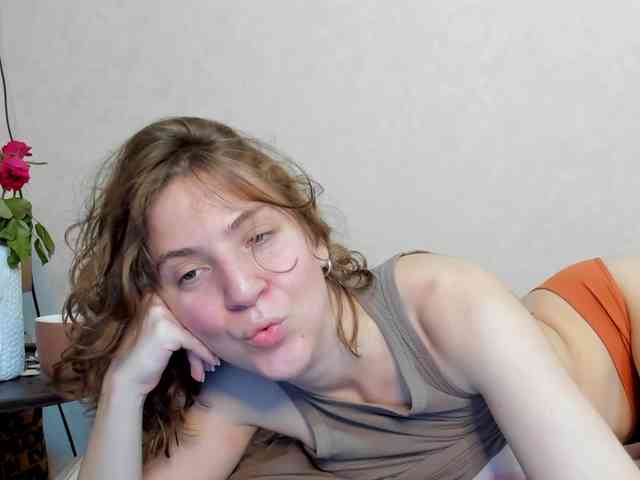 lostmoon webcam