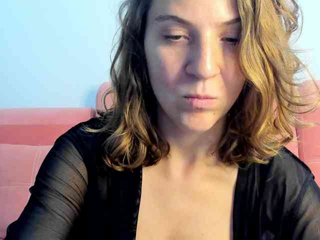 lostmoon bongacams
