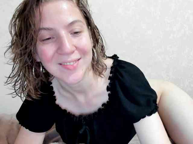 lostmoon webcam