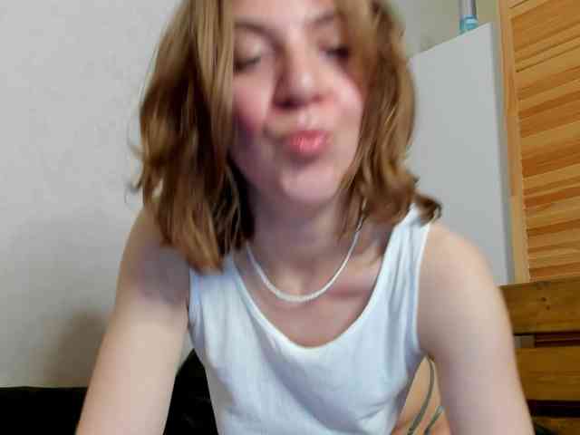 lostmoon webcam