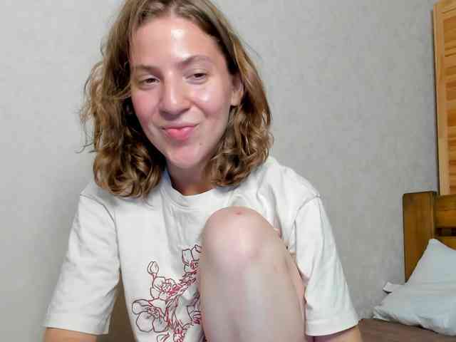 lostmoon webcam