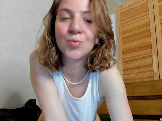 lostmoon webcam