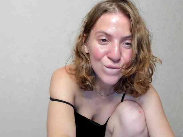 lostmoon webcam