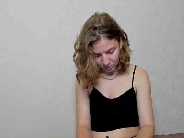 lostmoon webcam