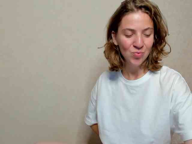 lostmoon webcam