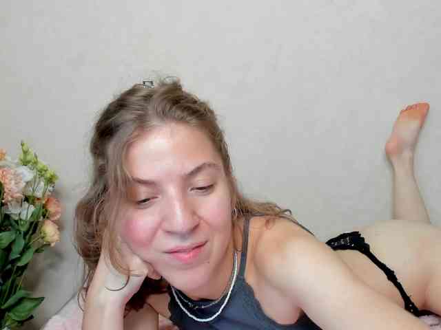 lostmoon Sex Cam Show