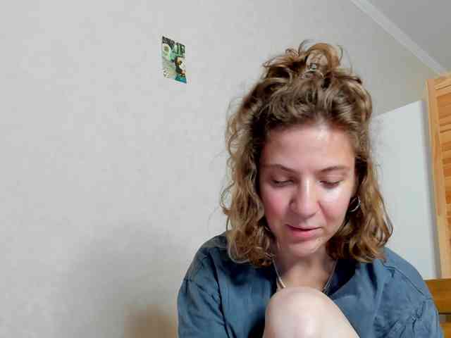 lostmoon webcam