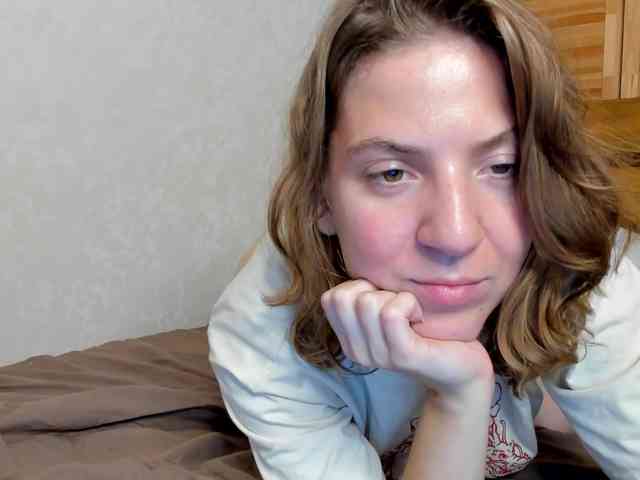 lostmoon webcam