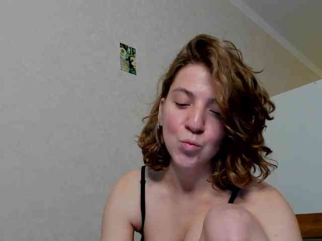 lostmoon webcam