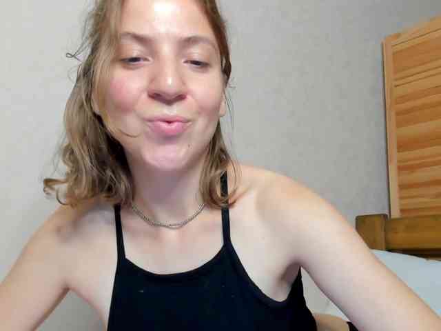 lostmoon webcam