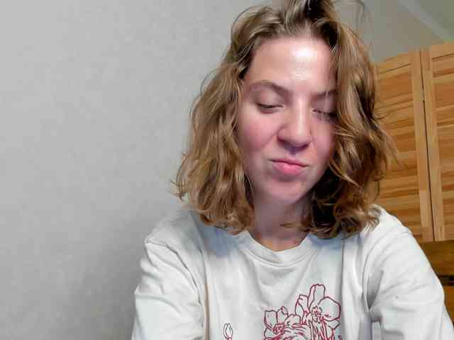 lostmoon webcam
