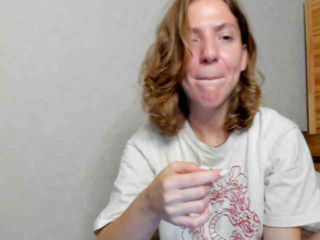 lostmoon webcam