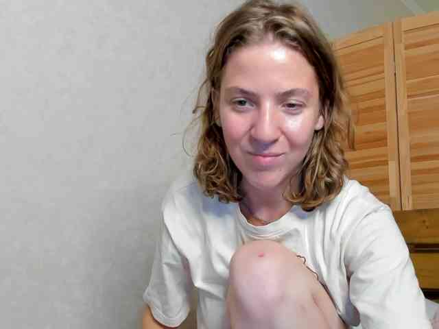 lostmoon webcam