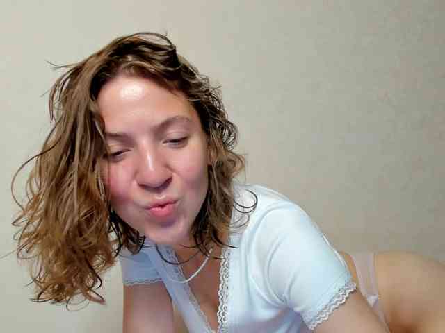 lostmoon webcam