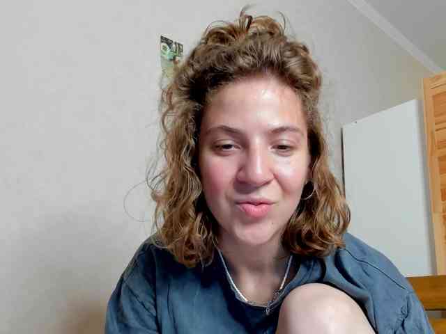 lostmoon webcam