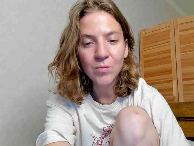 lostmoon webcam