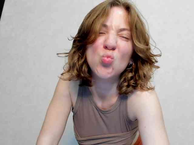 lostmoon webcam