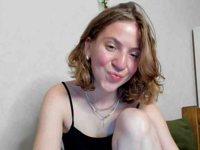 lostmoon webcam