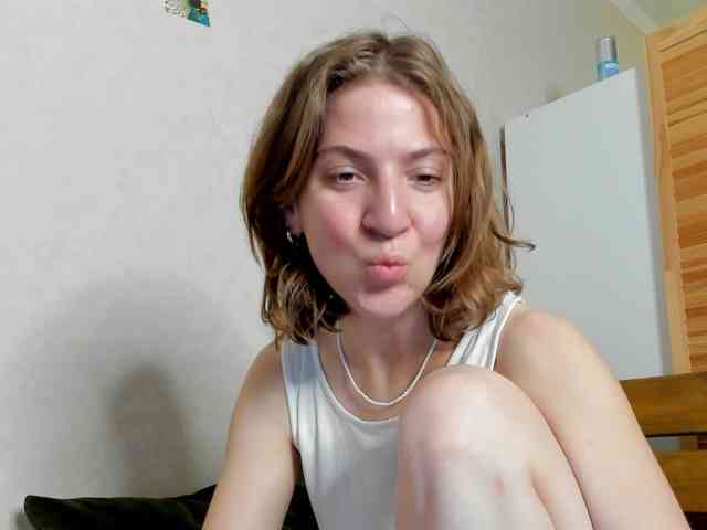 lostmoon webcam