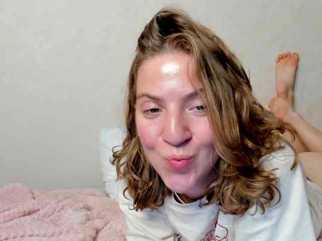 lostmoon webcam