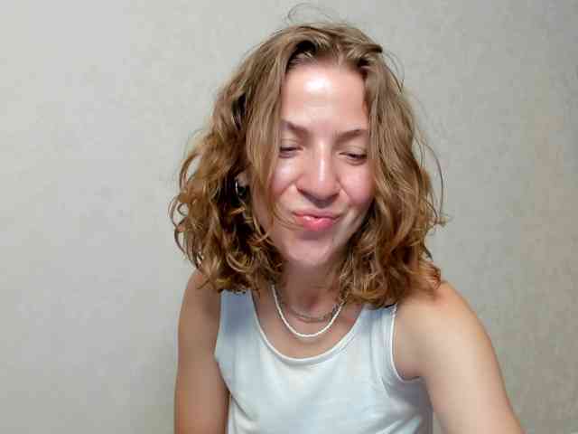 lostmoon webcam