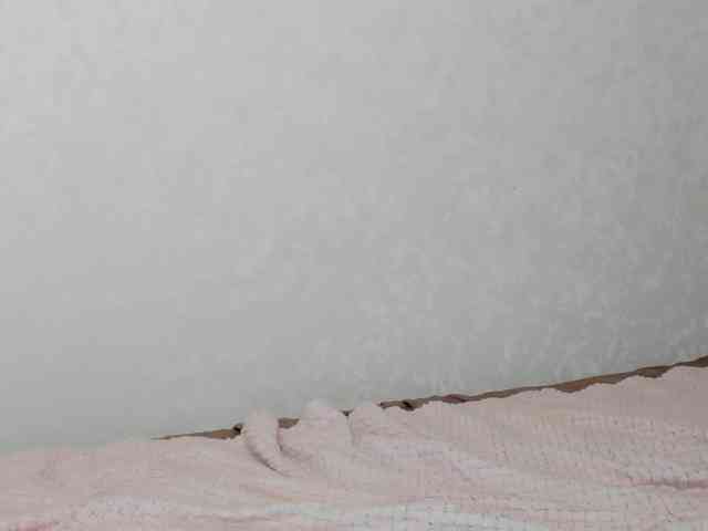 live sex free Lostmoon