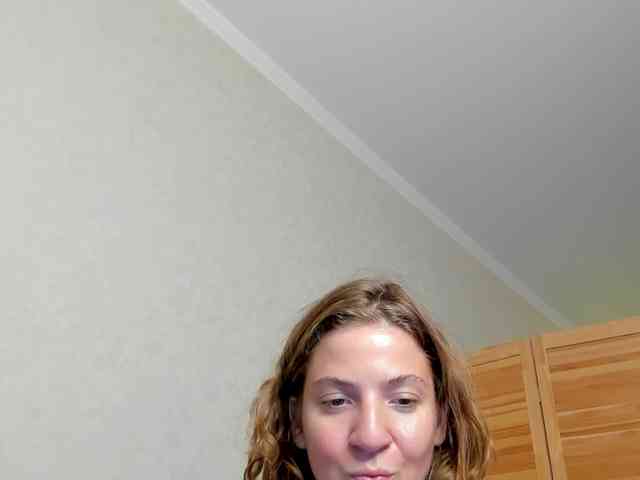lostmoon webcam