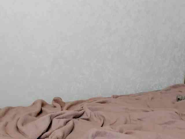 lostmoon webcam