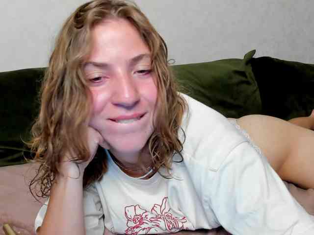 lostmoon webcam
