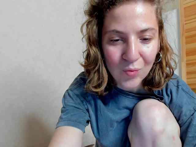 lostmoon webcam