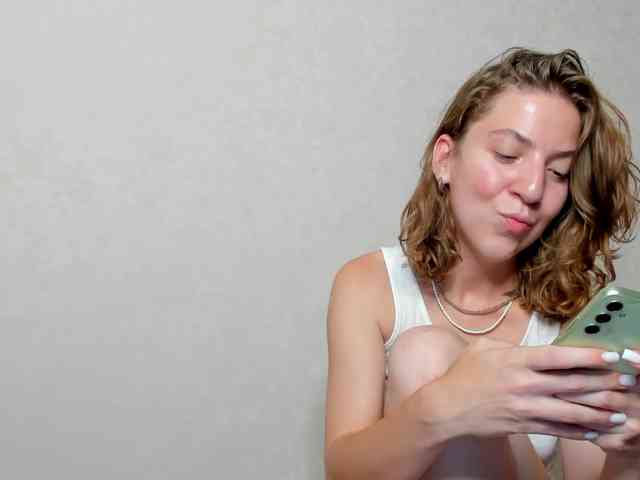 lostmoon webcam