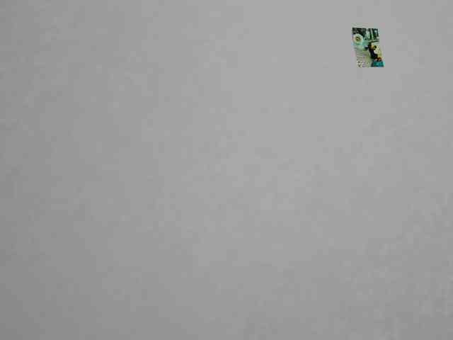 lostmoon webcam