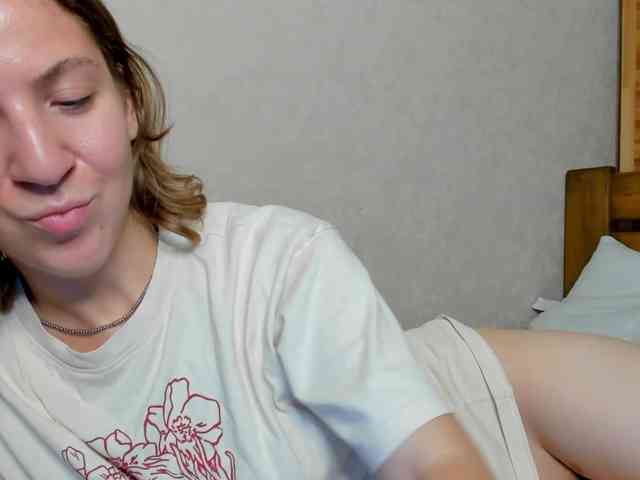 lostmoon webcam