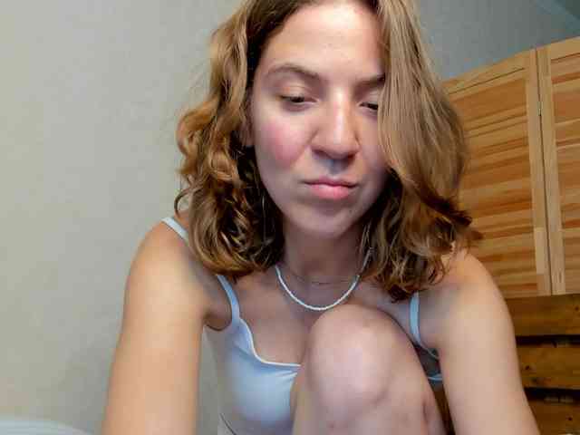 lostmoon webcam