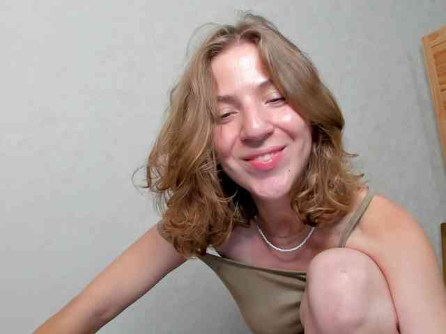 lostmoon webcam