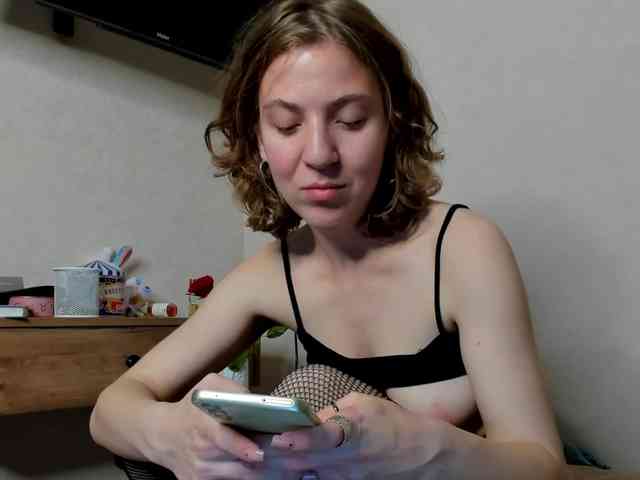 lostmoon webcam