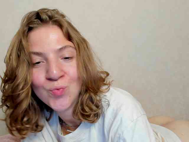 lostmoon webcam