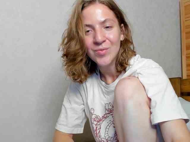 lostmoon webcam