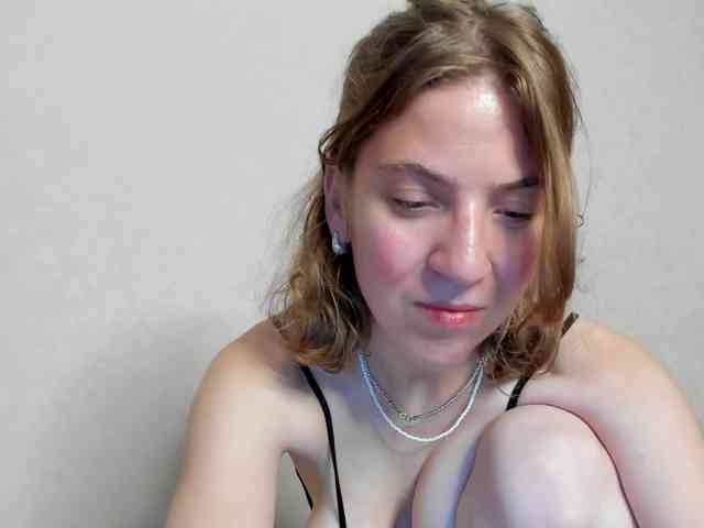 lostmoon webcam