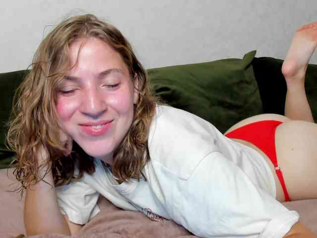 lostmoon webcam