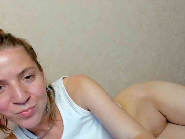 lostmoon webcam