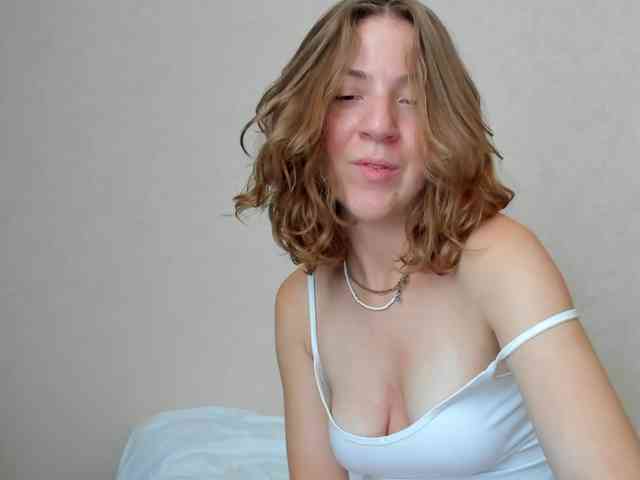 lostmoon webcam